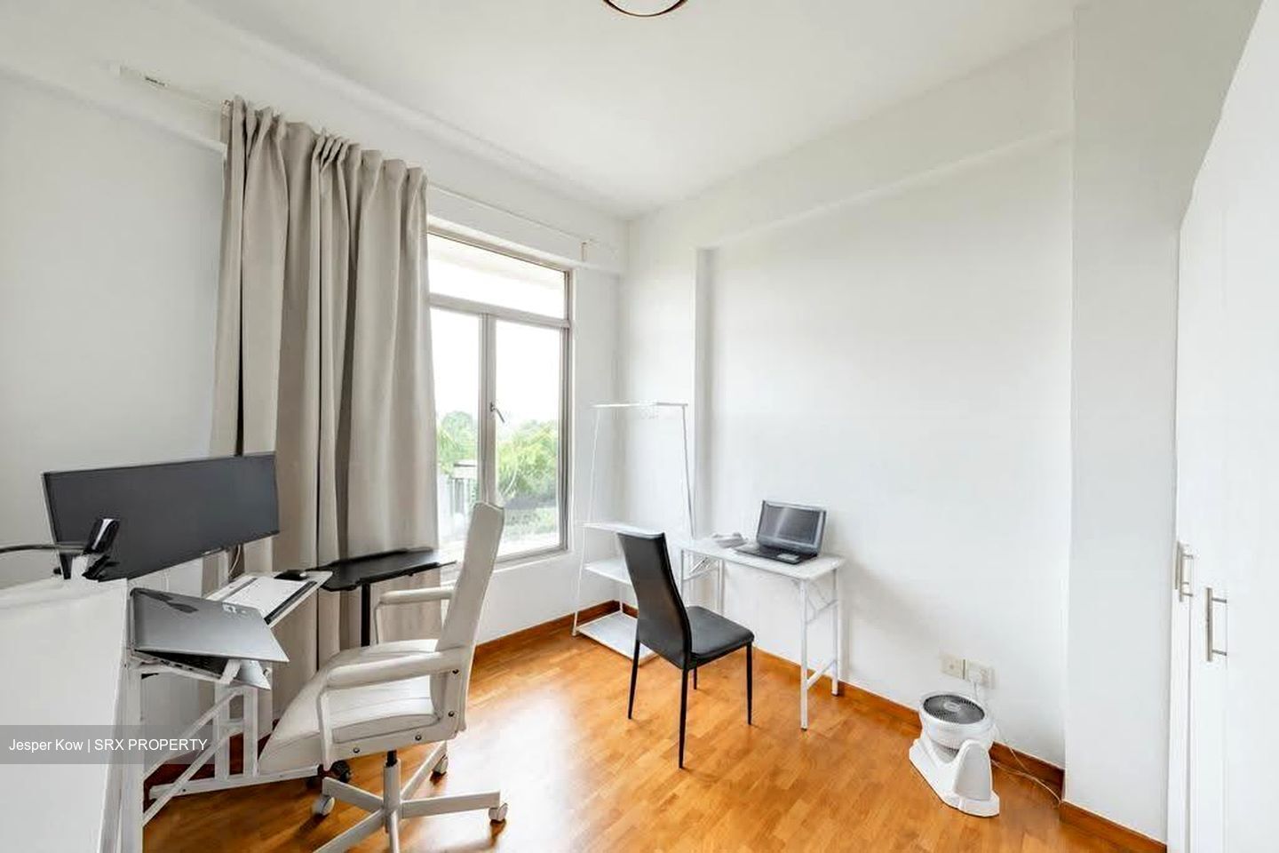 Northvale (D23), Apartment #633669541
